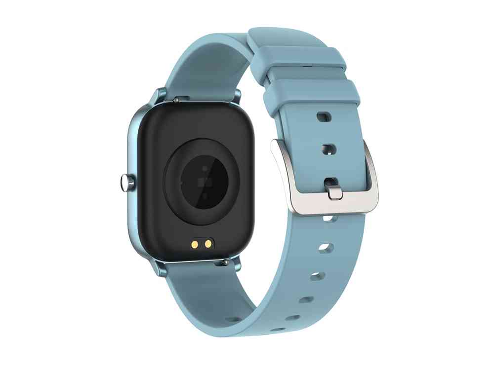 Смарт-часы Wildberry SW-74, IP67 - 3