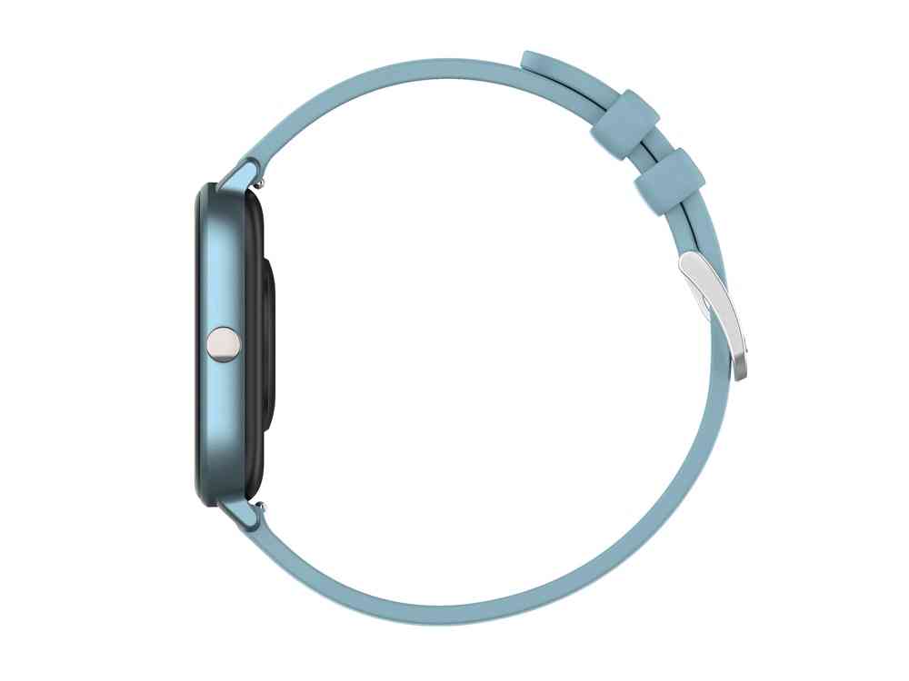 Смарт-часы Wildberry SW-74, IP67 - 4