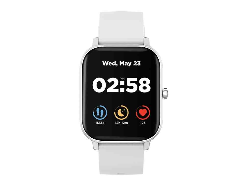 Смарт-часы Wildberry SW-74, IP67 - 2