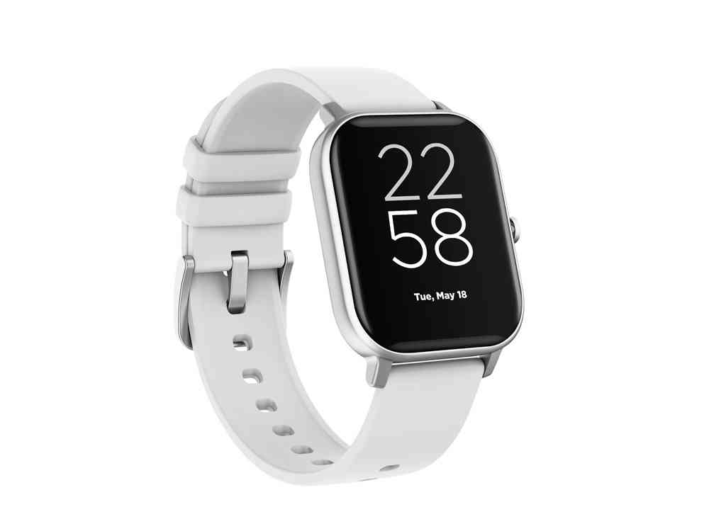 Смарт-часы Wildberry SW-74, IP67 - 3