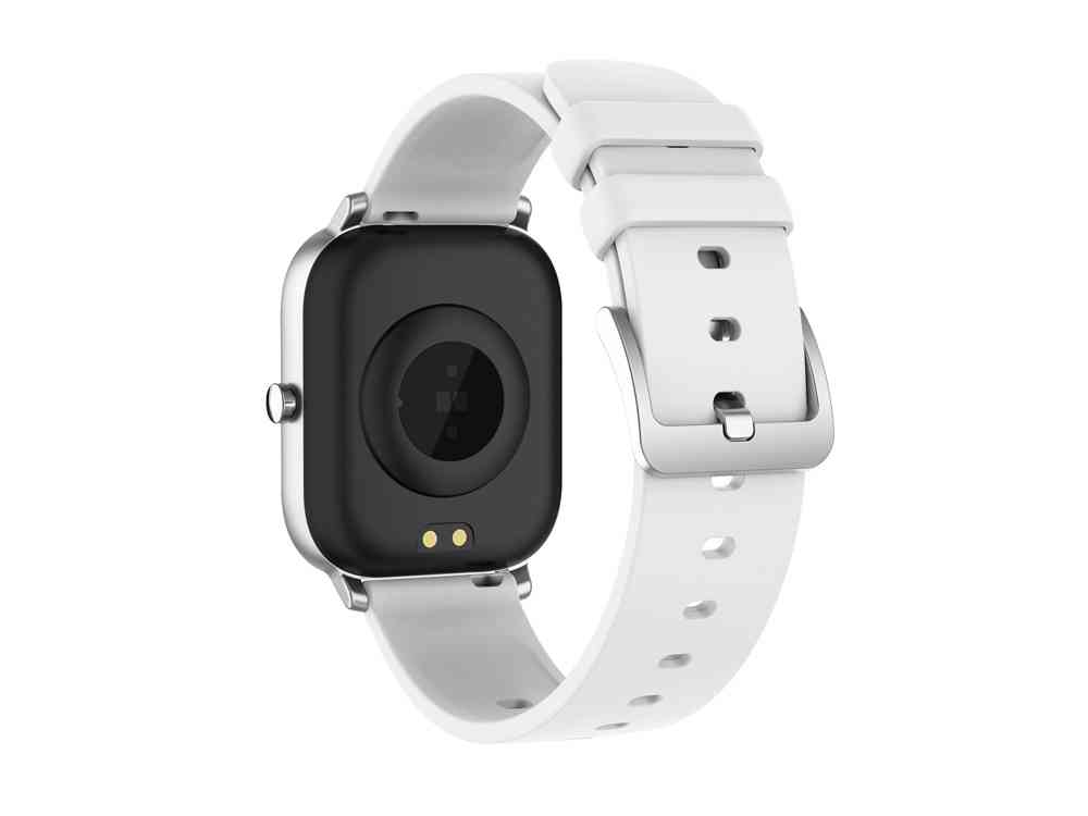 Смарт-часы Wildberry SW-74, IP67 - 4