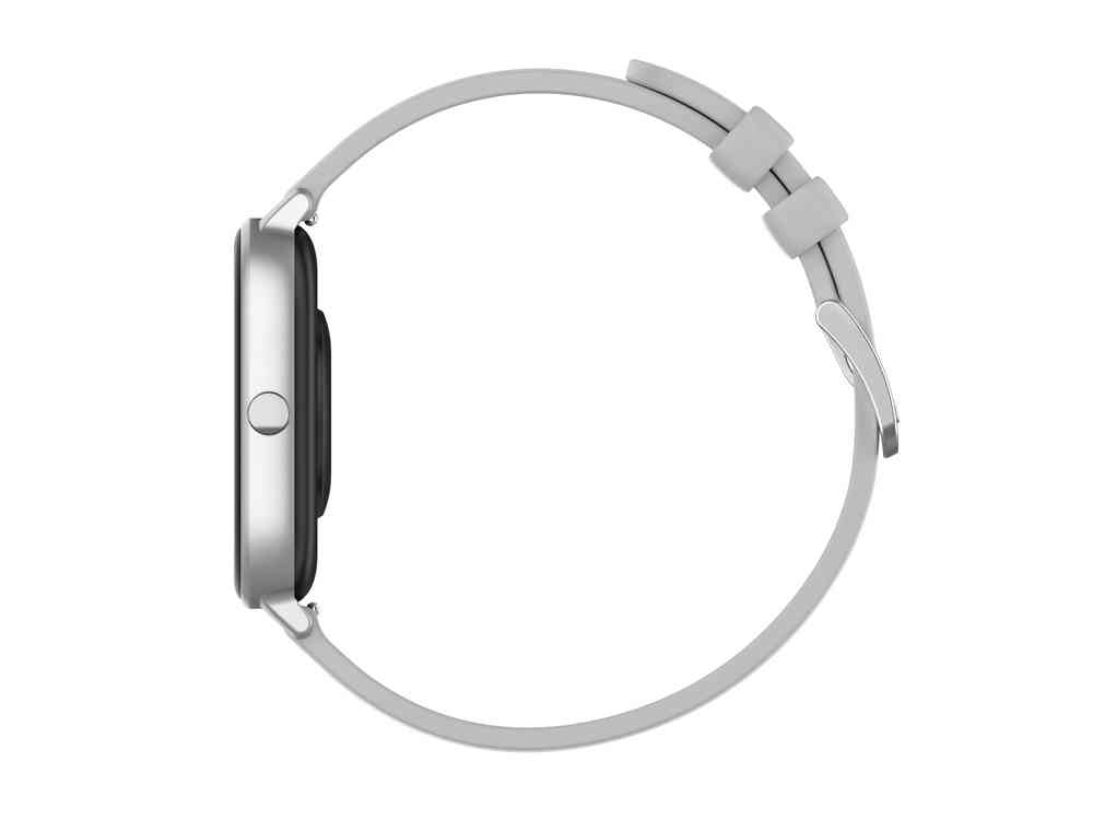 Смарт-часы Wildberry SW-74, IP67 - 5