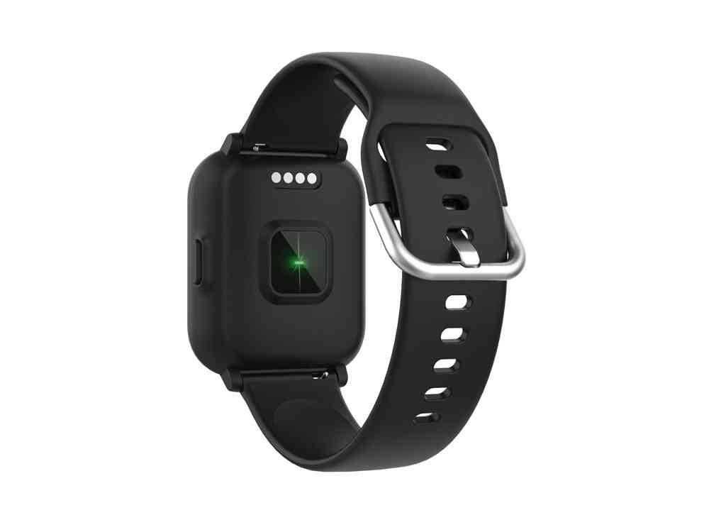 Смарт-часы Salt SW-78, IP68 - 3