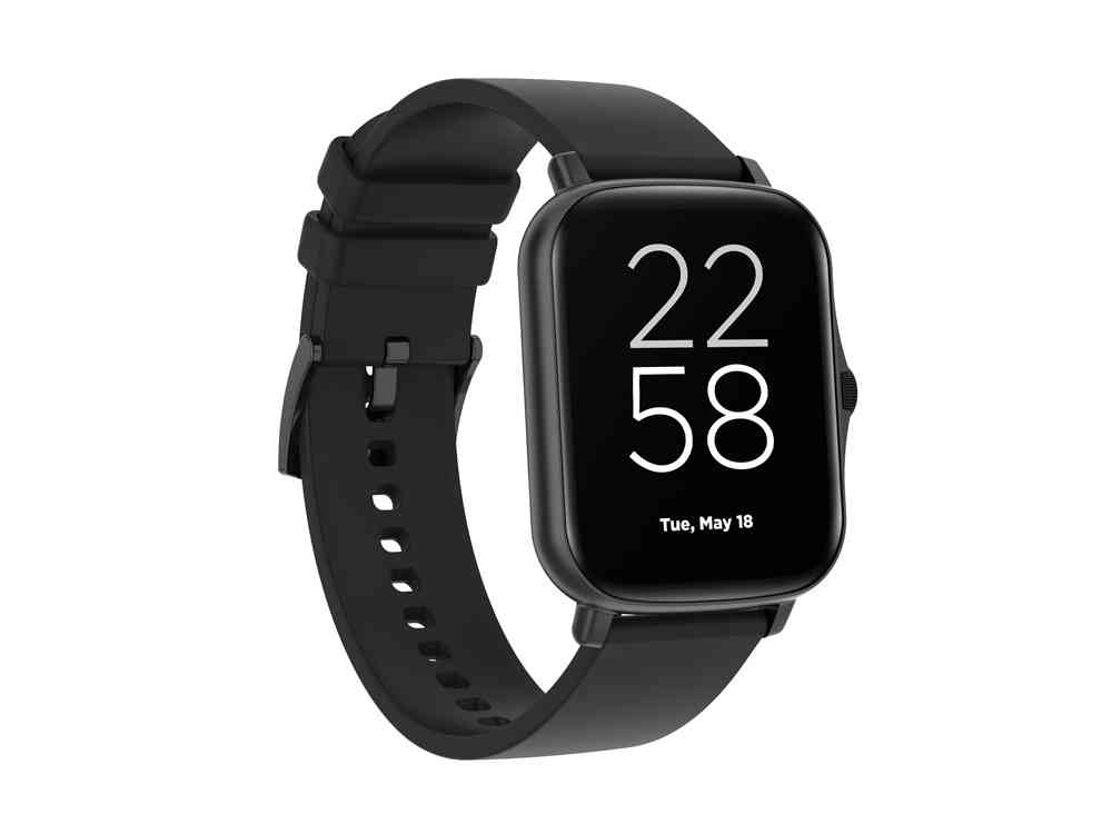 Умные часы Barberry SW-79, IP67 - 3