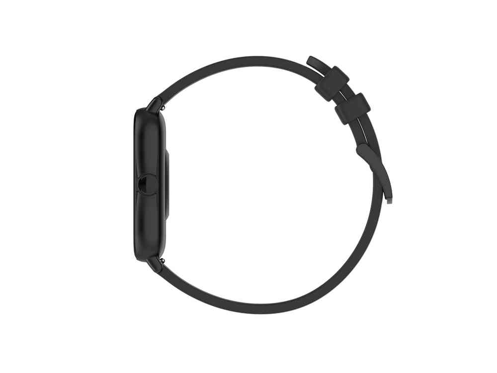 Умные часы Barberry SW-79, IP67 - 5