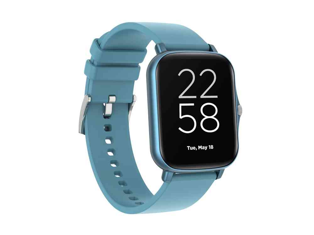 Умные часы Barberry SW-79, IP67 - 3