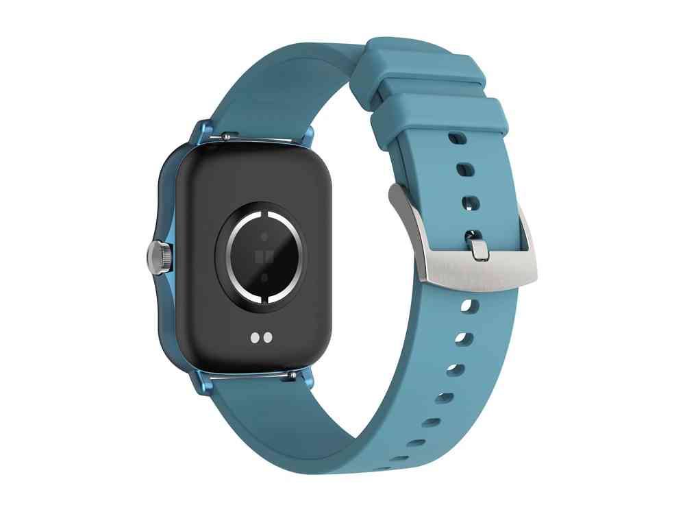 Умные часы Barberry SW-79, IP67 - 4