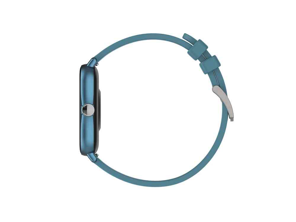 Умные часы Barberry SW-79, IP67 - 5