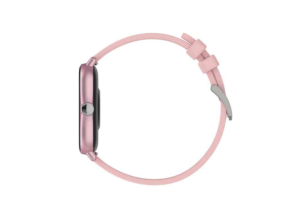 Умные часы Barberry SW-79, IP67 - 5