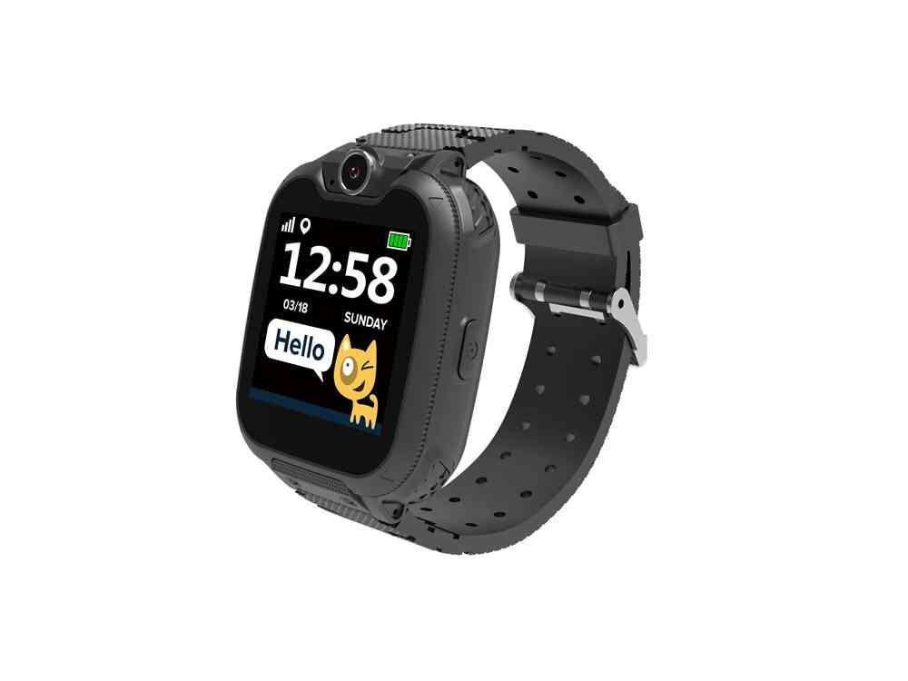 Детские часы Tony KW-31 - 2