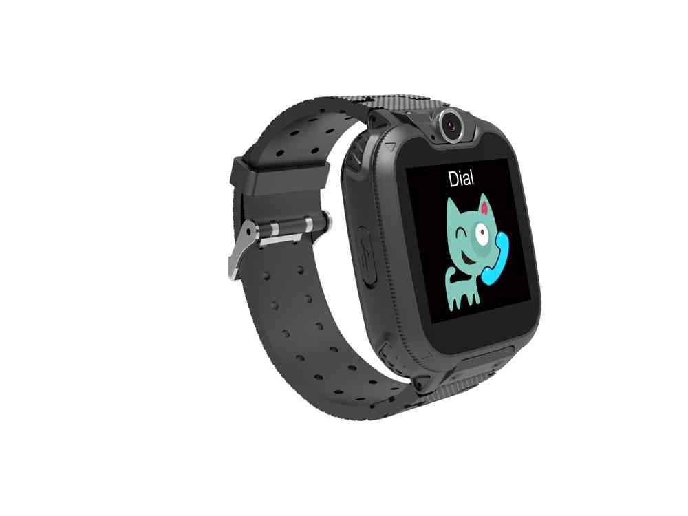 Детские часы Tony KW-31 - 3