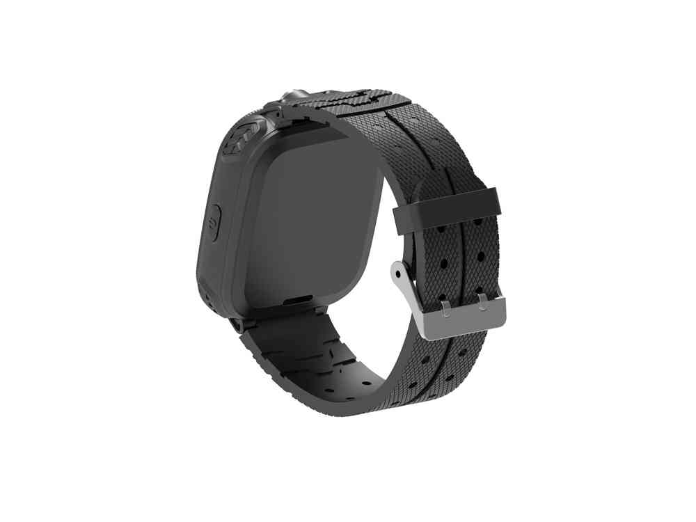 Детские часы Tony KW-31 - 4