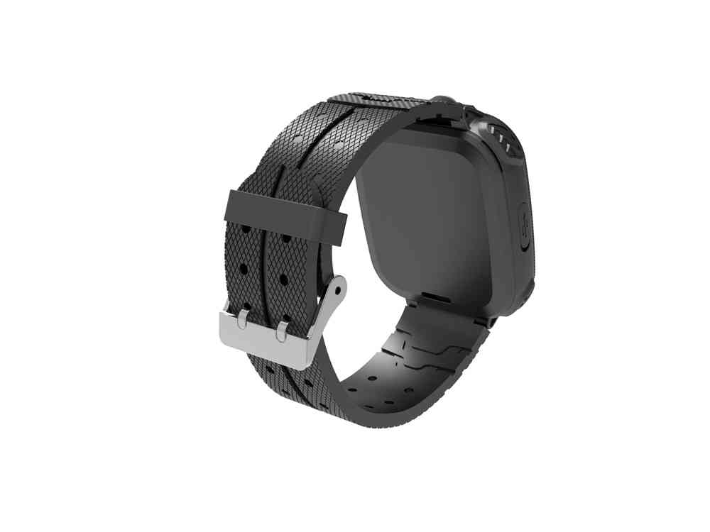 Детские часы Tony KW-31 - 5