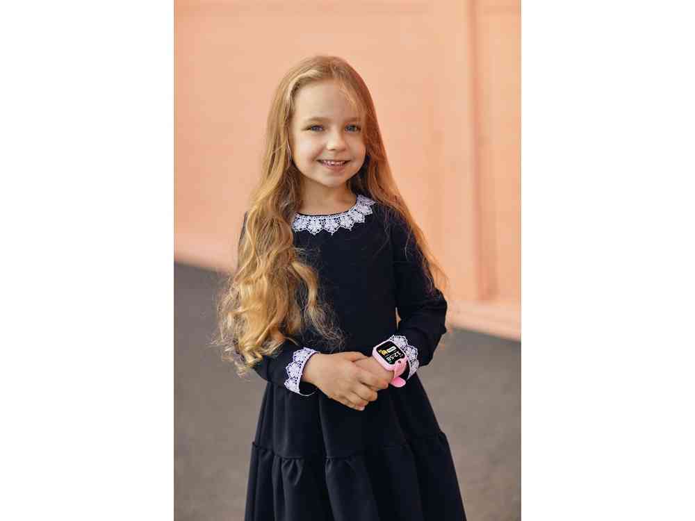 Детские часы Tony KW-31 - 10