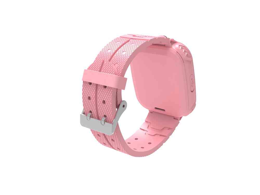 Детские часы Tony KW-31 - 5