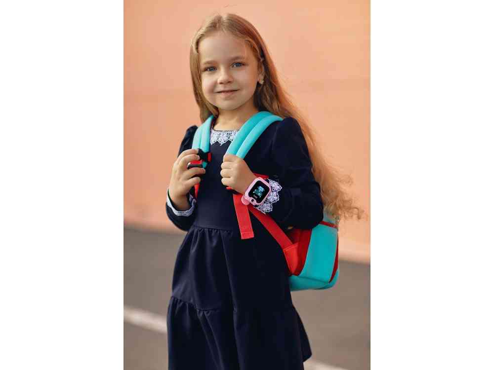 Детские часы Tony KW-31 - 8