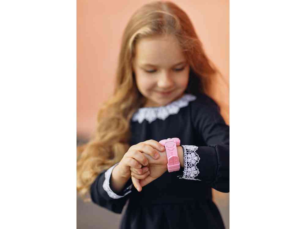 Детские часы Tony KW-31 - 9