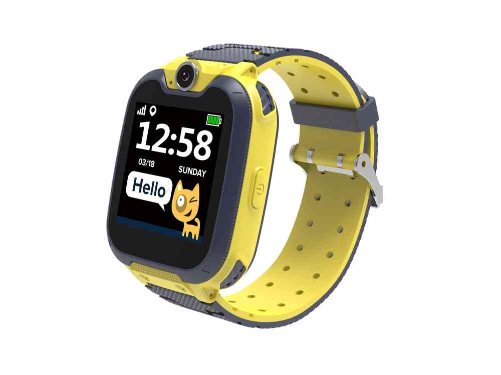 Детские часы Tony KW-31 - 2