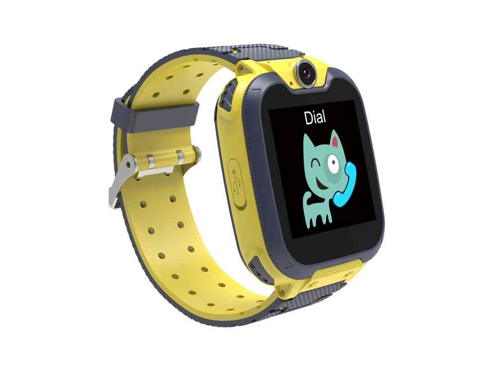 Детские часы Tony KW-31 - 3