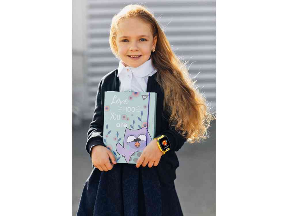 Детские часы Tony KW-31 - 6