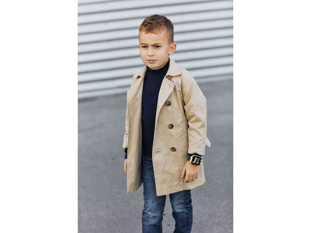 Детские часы Tony KW-31 - 8