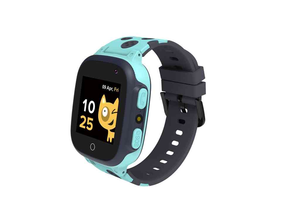 Детские часы Sandy KW-34 - 2