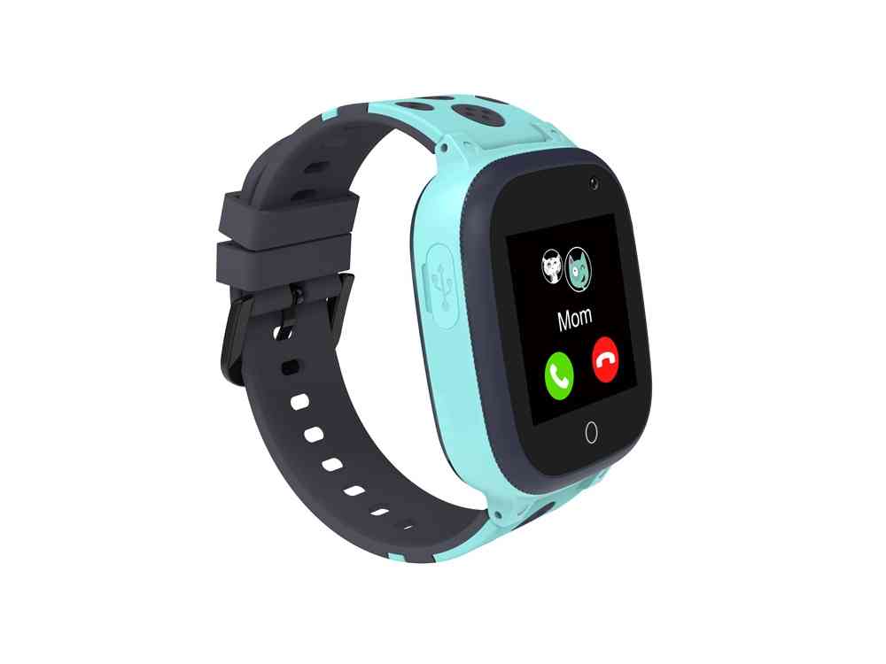 Детские часы Sandy KW-34 - 3