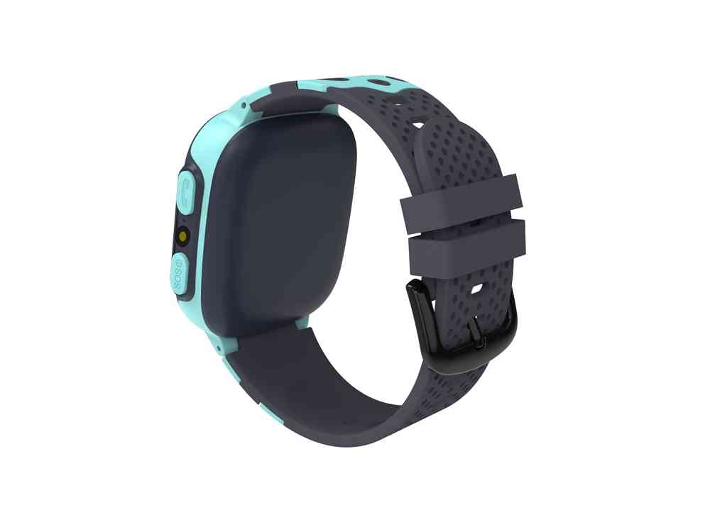 Детские часы Sandy KW-34 - 4