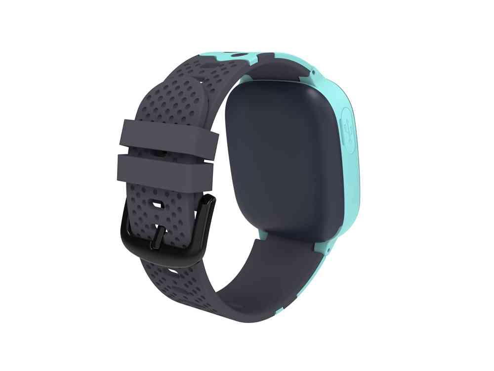 Детские часы Sandy KW-34 - 5