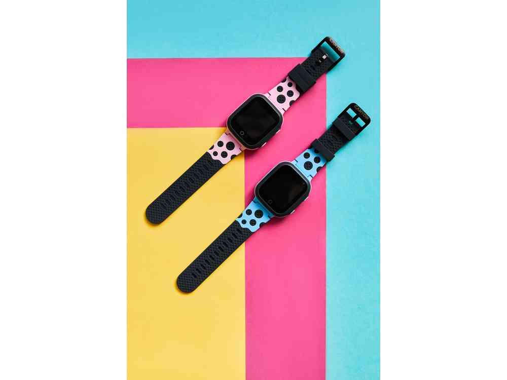 Детские часы Sandy KW-34 - 10