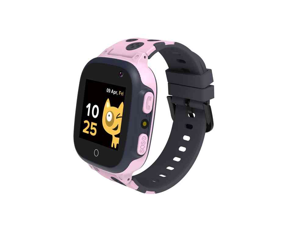 Детские часы Sandy KW-34 - 2