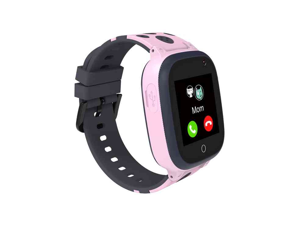 Детские часы Sandy KW-34 - 3