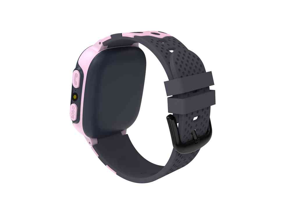 Детские часы Sandy KW-34 - 4