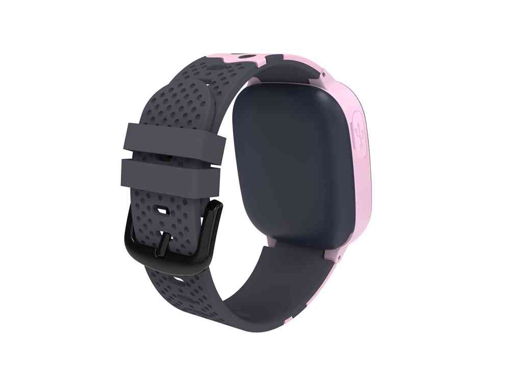 Детские часы Sandy KW-34 - 5