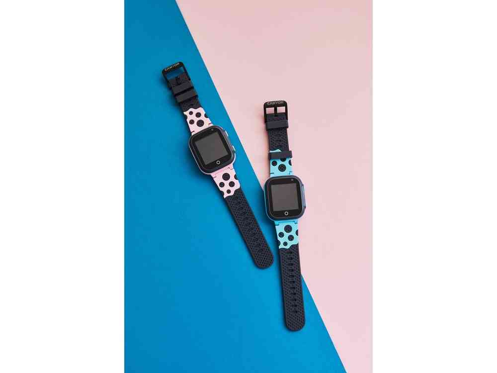 Детские часы Sandy KW-34 - 9