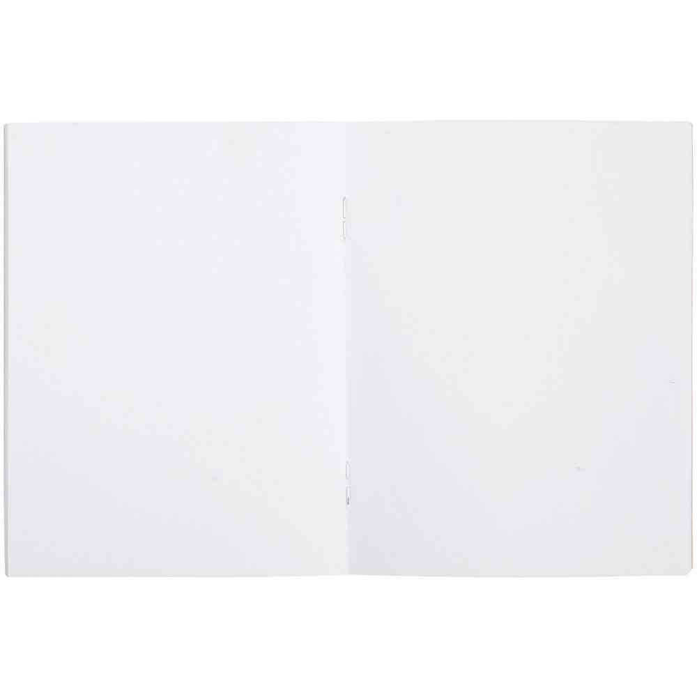 Блокнот New Sandy S, без линовки - 3