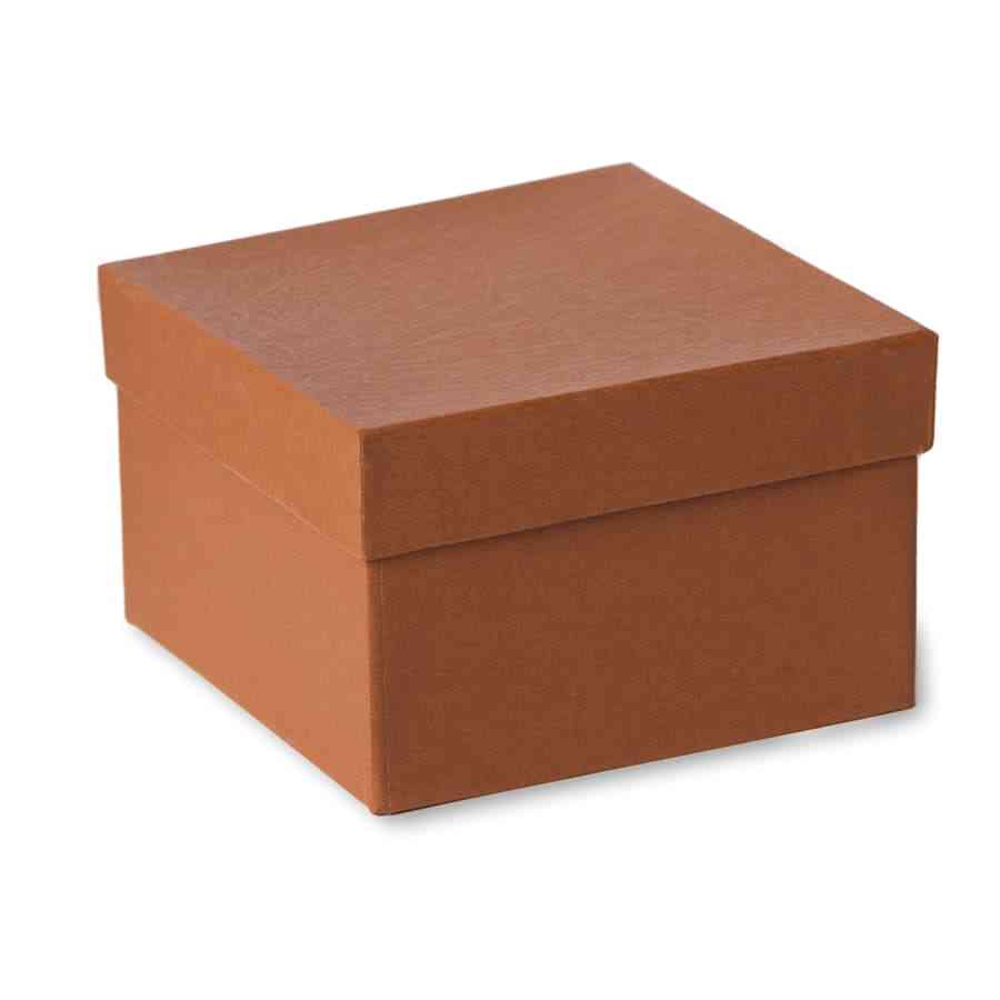 Кружка  "Бочка" в подарочной упаковке - 2