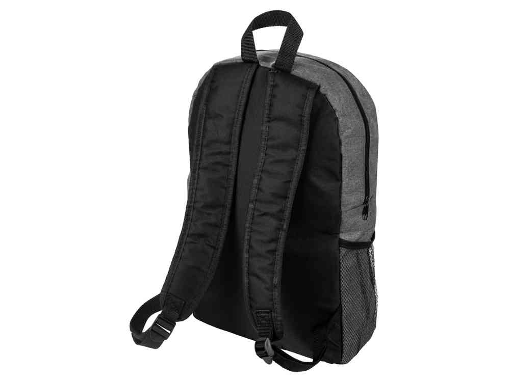 Рюкзак Hugger с отделением-холодильником и карманом для ноутбука 15 - 2