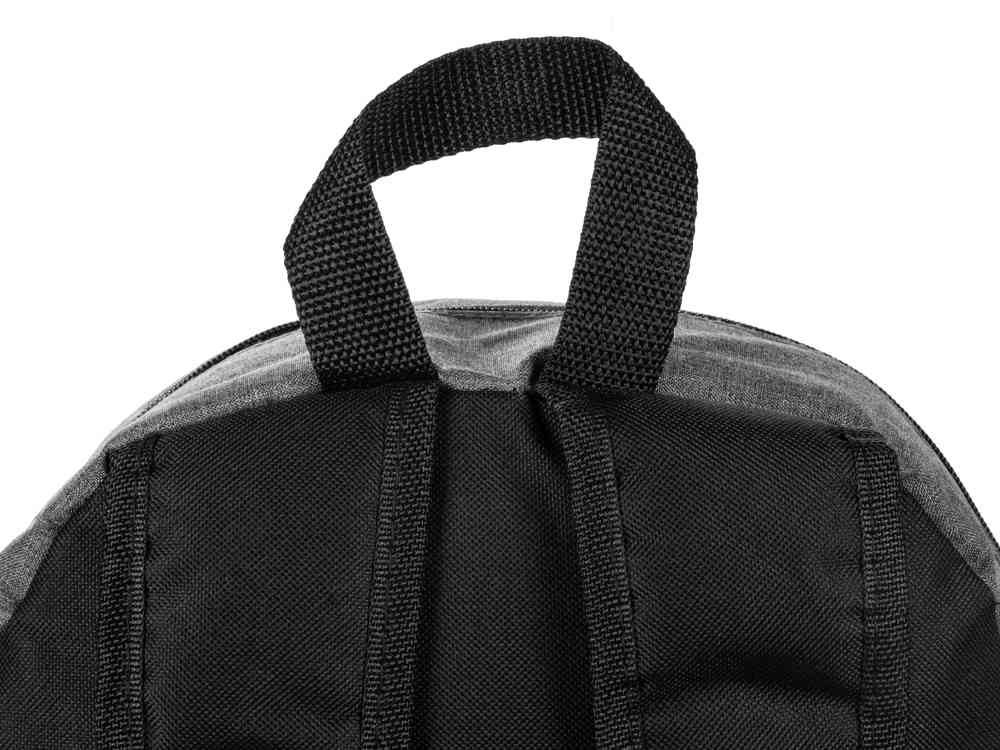 Рюкзак Hugger с отделением-холодильником и карманом для ноутбука 15 - 5