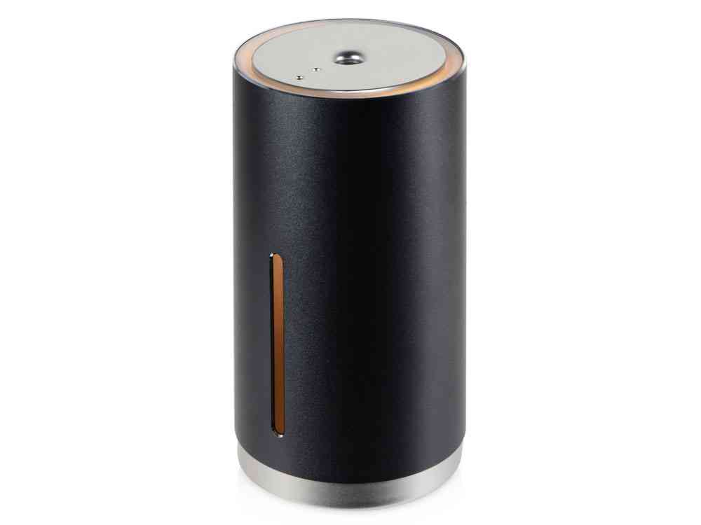 Портативный увлажнитель с функцией санитайзера Clain - 2