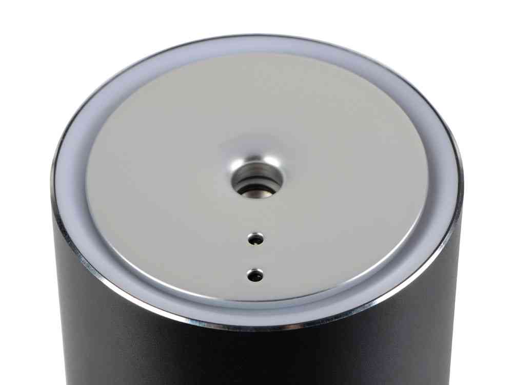 Портативный увлажнитель с функцией санитайзера Clain - 5