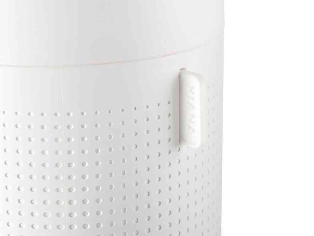 Портативный увлажнитель воздуха Bioko - 6