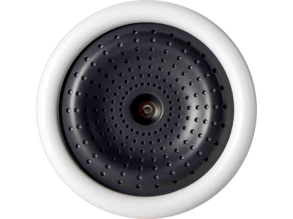 Портативный увлажнитель воздуха Bioko - 7