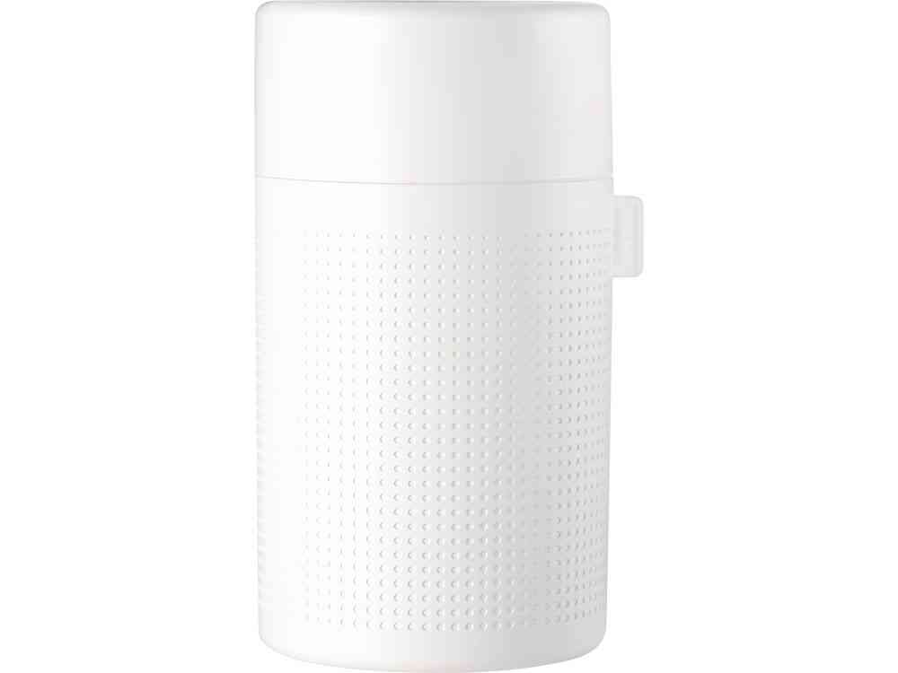 Портативный увлажнитель воздуха Bioko - 8