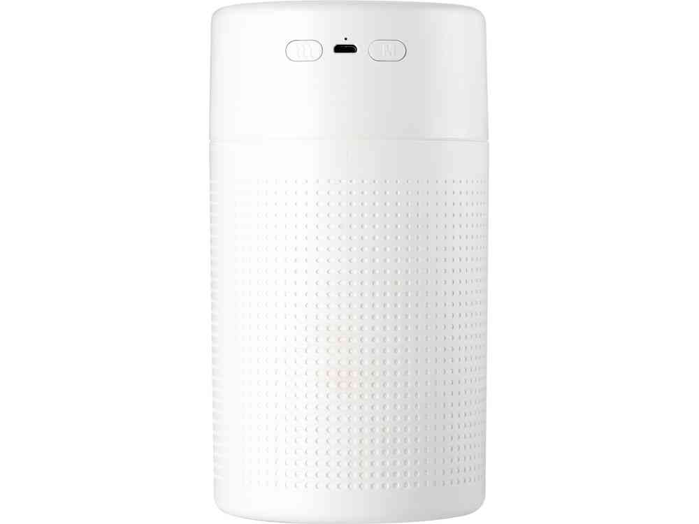 Портативный увлажнитель воздуха Bioko - 9