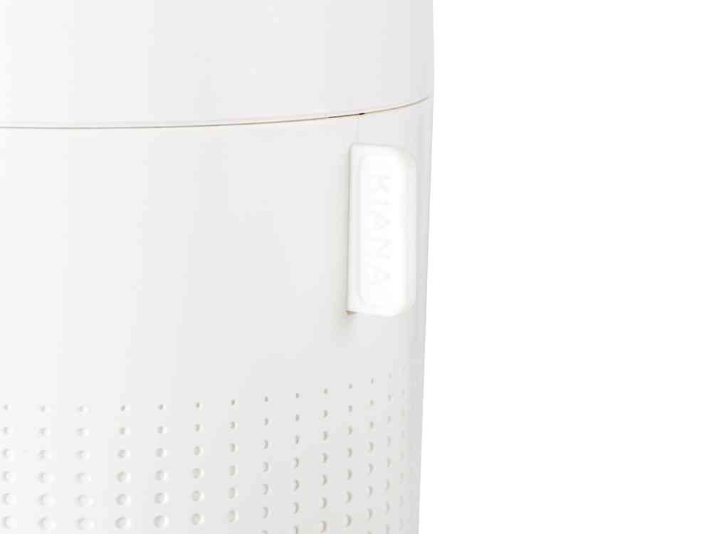 USB Увлажнитель-ночник Dolomiti - 6