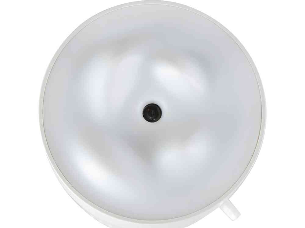 USB Увлажнитель-ночник Dolomiti - 7