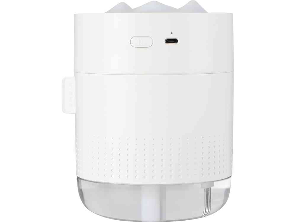 USB Увлажнитель-ночник Dolomiti - 9