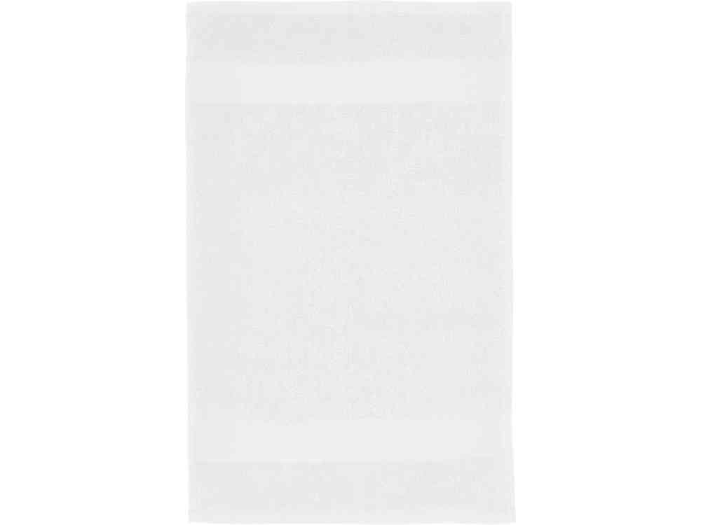 Хлопковое полотенце для ванной Sophia - 2