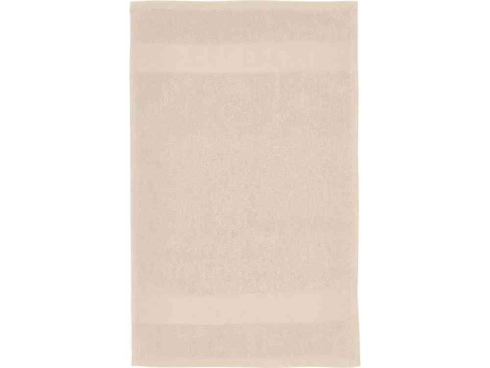 Хлопковое полотенце для ванной Sophia - 2